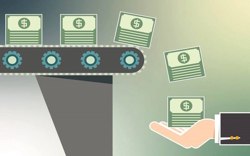 "Para que se genere una hiperinflación es necesario un evento que todavía no observamos en la coyuntura actual: súbito colapso de la demanda de dinero"