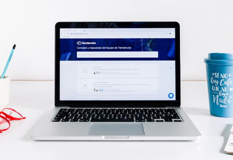 Tiendanube suma inteligencia artificial para potenciar el marketing digital.