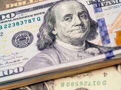 Reba lanzó un nuevo método digital para comprar dólar bolsa sin impuestos ni cepo: cómo se hace