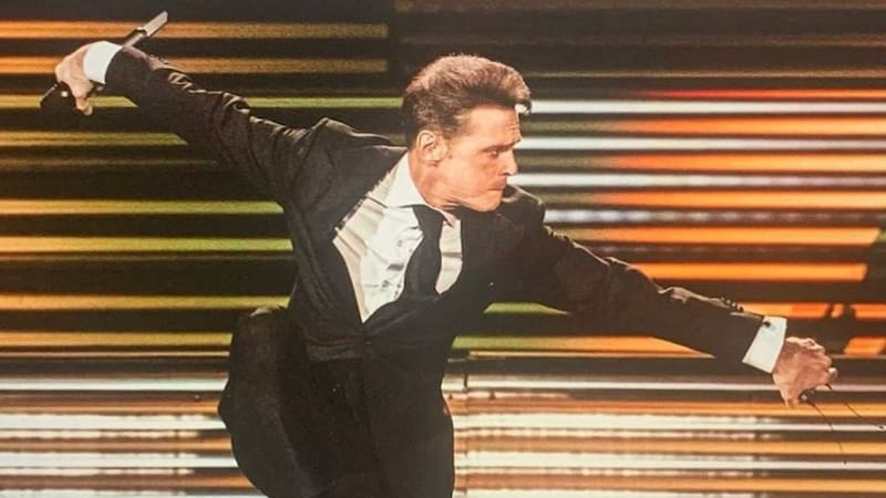 <div class="migrated-promo-image__description"><div class="migrated-promo-image__source">Fuente: Instagram Luis Miguel</div></div>