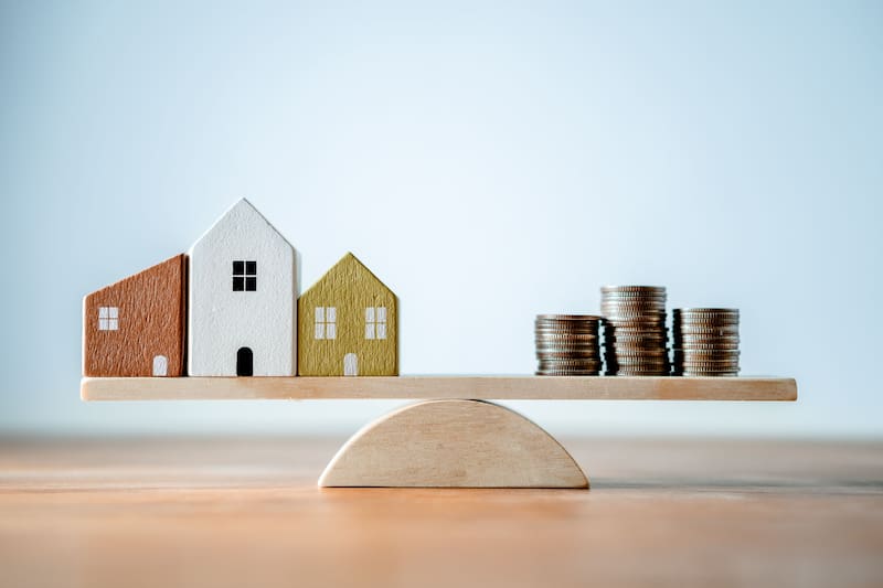 Confirmado por el Supremo: tu banco debe devolverte los gastos de la hipoteca, ¿cómo reclamar? (Fuente: Archivo)