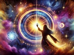 Portal energético 12/12: cómo hacer el ritual más poderoso del año para manifestar todos los deseos