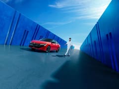 Encendido remoto y asistentes de voz: las funciones de Nissan Sentra que simplifican la rutina a todo conductor