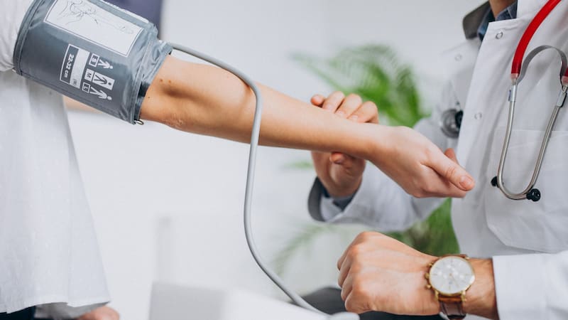 <div class="migrated-promo-image__description"><div class="migrated-promo-image__source">Fuente: Free pik</div></div>