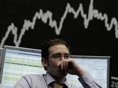 Seguros contra default: los bancos deberán pagar más de u$s 500 millones a los inversores