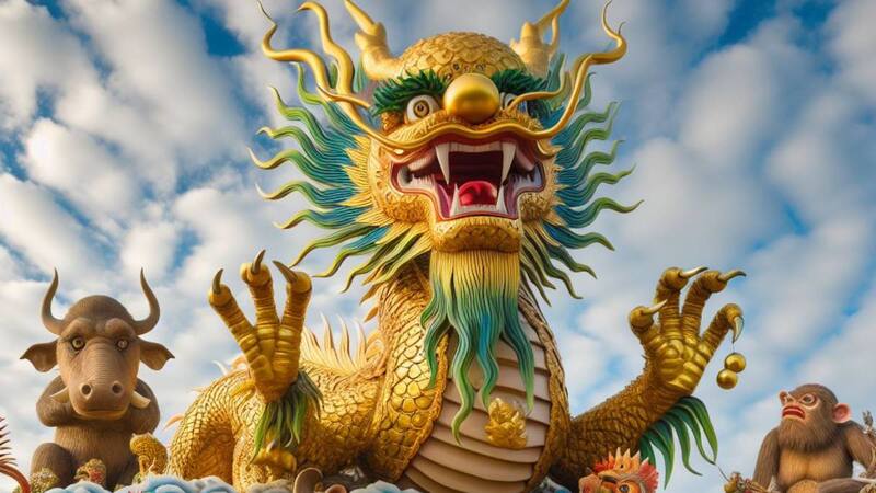 <div class="migrated-promo-image__description"><div class="migrated-promo-image__source">Fuente: Bing AI</div></div>