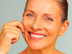 La gelatina multivitamínica con más colágeno que previene el envejecimiento y los golpes de calor