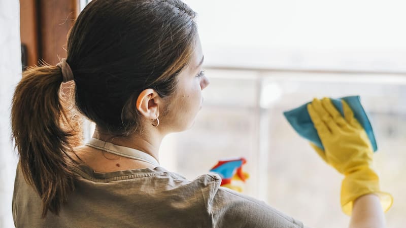 <div class="migrated-promo-image__description"><div class="migrated-promo-image__source">Fuente: Freepik</div></div>