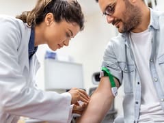 ¿Es necesario hacer ayuno antes de un análisis de sangre? Una investigación médica tiene la respuesta