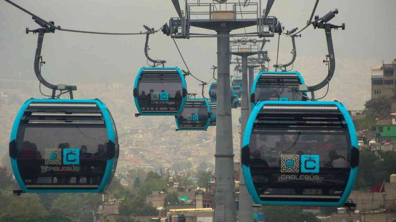 <div class="migrated-promo-image__description"><div class="migrated-promo-image__source">Fuente: Freepik</div></div>