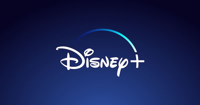 The Walt Disney Company busca trabajadores en Argentina.