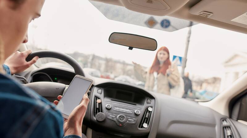 <div class="migrated-promo-image__description"><div class="migrated-promo-image__source">Fuente: Shutterstock</div></div>