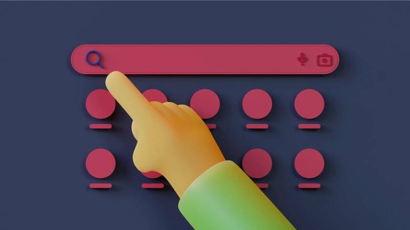 CURP certificada: la clave para recibir tus Becas Benito Juárez en tiempo y forma. Fuente: Gobierno de México.