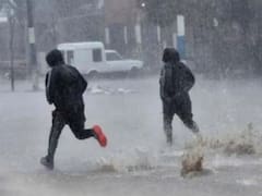 El nuevo chaleco de Lidl que no se moja con la lluvia y cuesta menos de 7 euros