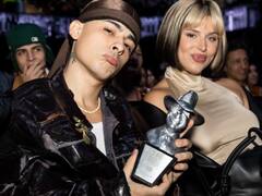 Premios Gardel: a qué hora serán, qué artistas se presentarán y dónde se podrán ver