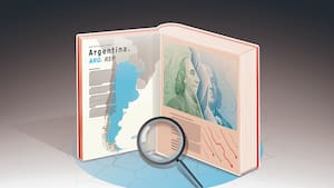 Unión transitoria por la pax cambiaria