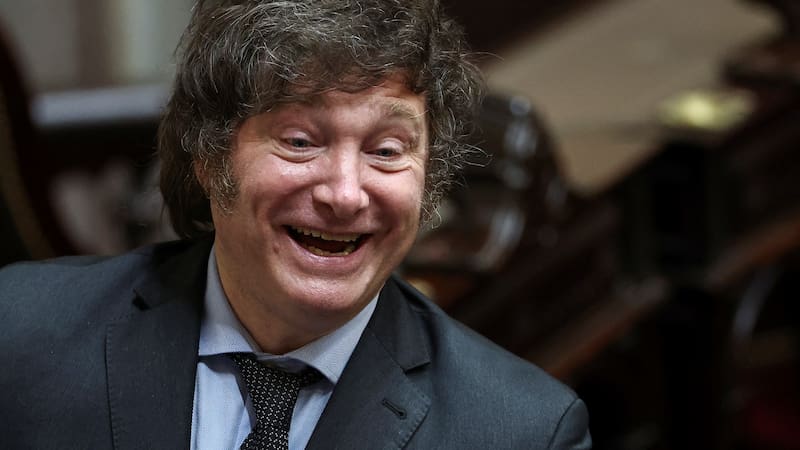 <div class="migrated-promo-image__description"><div class="migrated-promo-image__source">Fuente: Reuters</div></div>