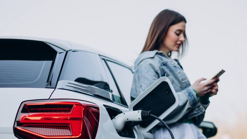 Profeco busca que los consumes adopten hábitos inteligentes, por ello, brindó una serie de recomendaciones a la hora de cargar gasolina a tu vehículo.