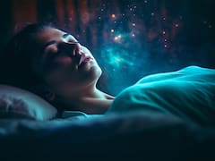 Qué significa soñar con un familiar muerto, según la psicología