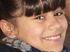 Familiares de Candela niegan estar vinculados con el crimen