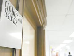 Goldman Sachs pronosticó cómo le irá a la Selección en el Mundial
