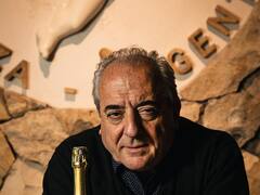 Este referente del vino argentino no duda: Coviar, el ente de la polémica, quedó "obsoleto"