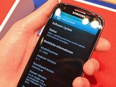 Advierten que 50 millones de smartphones con Android son vulnerables