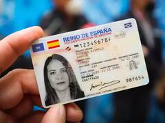 Adiós a la presentación del DNI: el paso a paso para activar el DNI digital en 2025