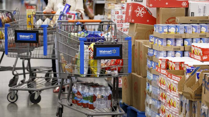 <div class="migrated-promo-image__description"><div class="migrated-promo-image__source">Fuente: © 2018 Bloomberg Finance LP, Bloomberg</div></div>