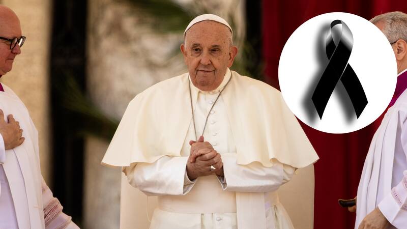 <div class="migrated-promo-image__description"><div class="migrated-promo-image__source">Fuente: Shutterstock con edición propia</div></div>