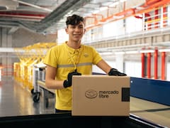 Efecto MELI: la herramienta que miles de emprendedores usan para competir con las grandes empresas