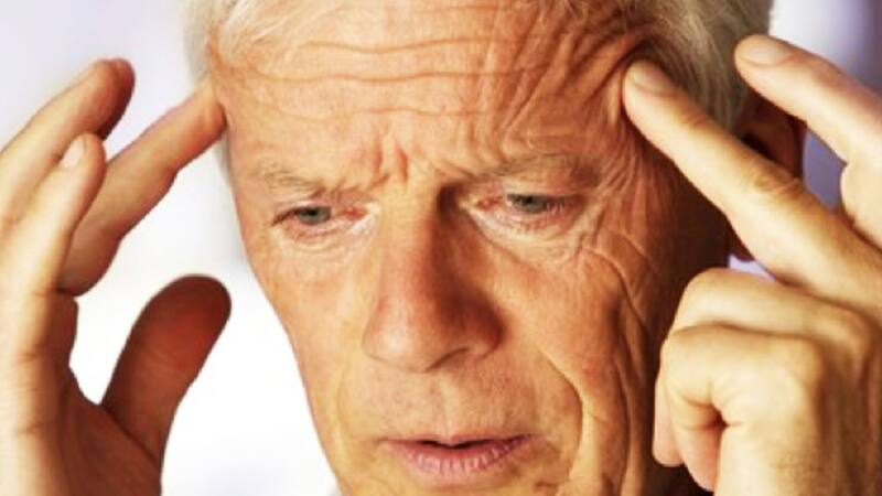 ¿Cómo contribuyen ciertos alimentos a la salud del cerebro? fuente: archivo.