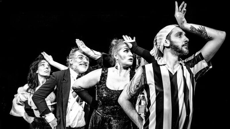 <div class="migrated-promo-image__description"><div class="migrated-promo-image__source">Fuente: Copyright (c) 1998 Hewlett-Packard Company</div></div>