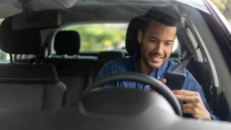 <div class="migrated-promo-image__description"><div class="migrated-promo-image__source">Fuente: iStock</div></div>