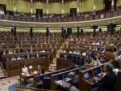 El Senado afronta la renovación del Tribunal Constitucional: obliga al PP y al PSOE a negociar en un clima de tensión política