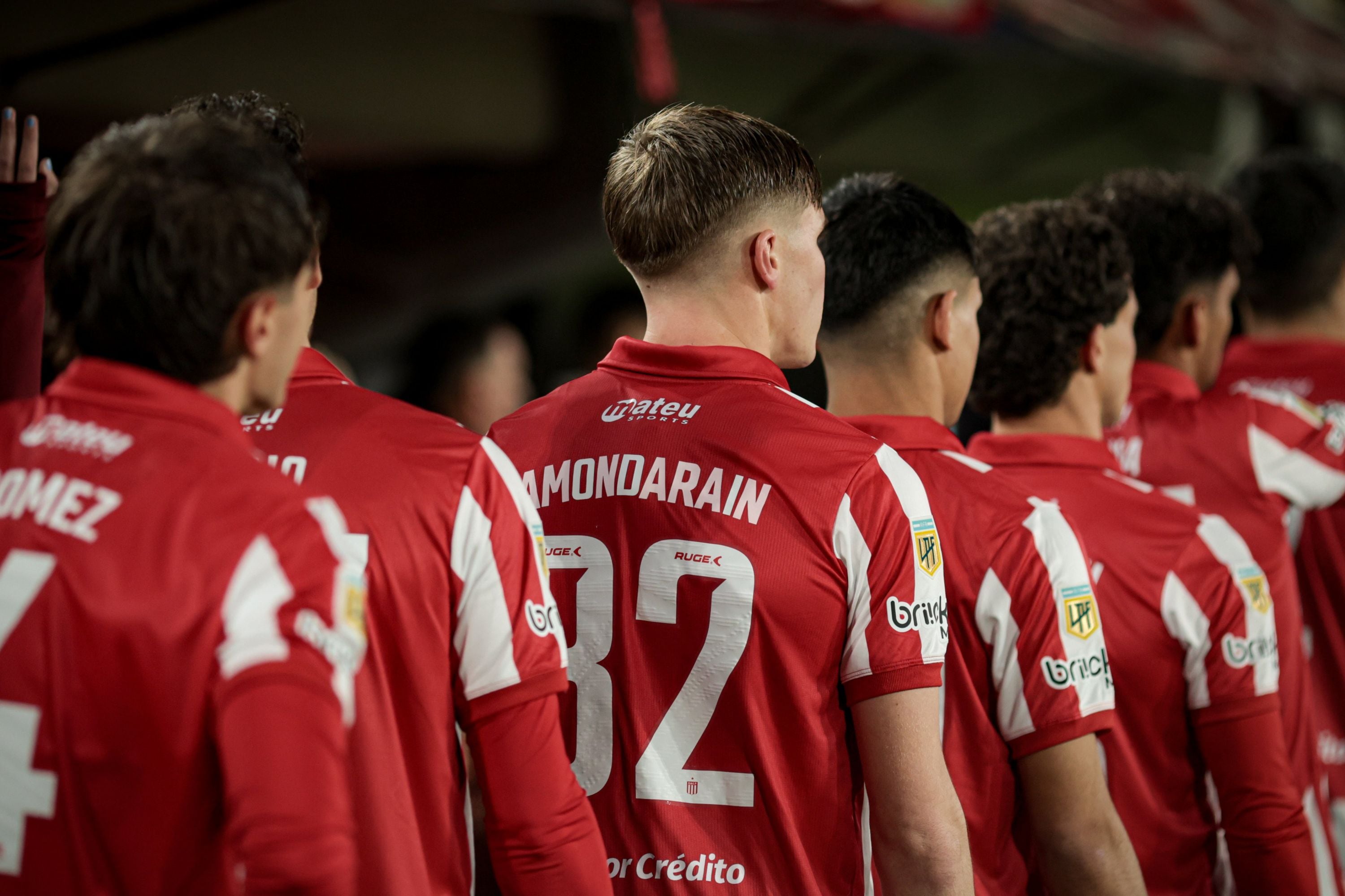 Estudiantes bicampeón: de la mística de Zubeldía al “espaldazo” de Verón y el “me gusta” de Di María