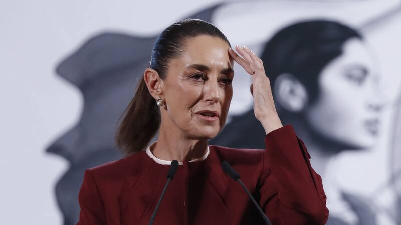 <div class="migrated-promo-image__description"><div class="migrated-promo-image__source">Fuente: EFE</div></div>