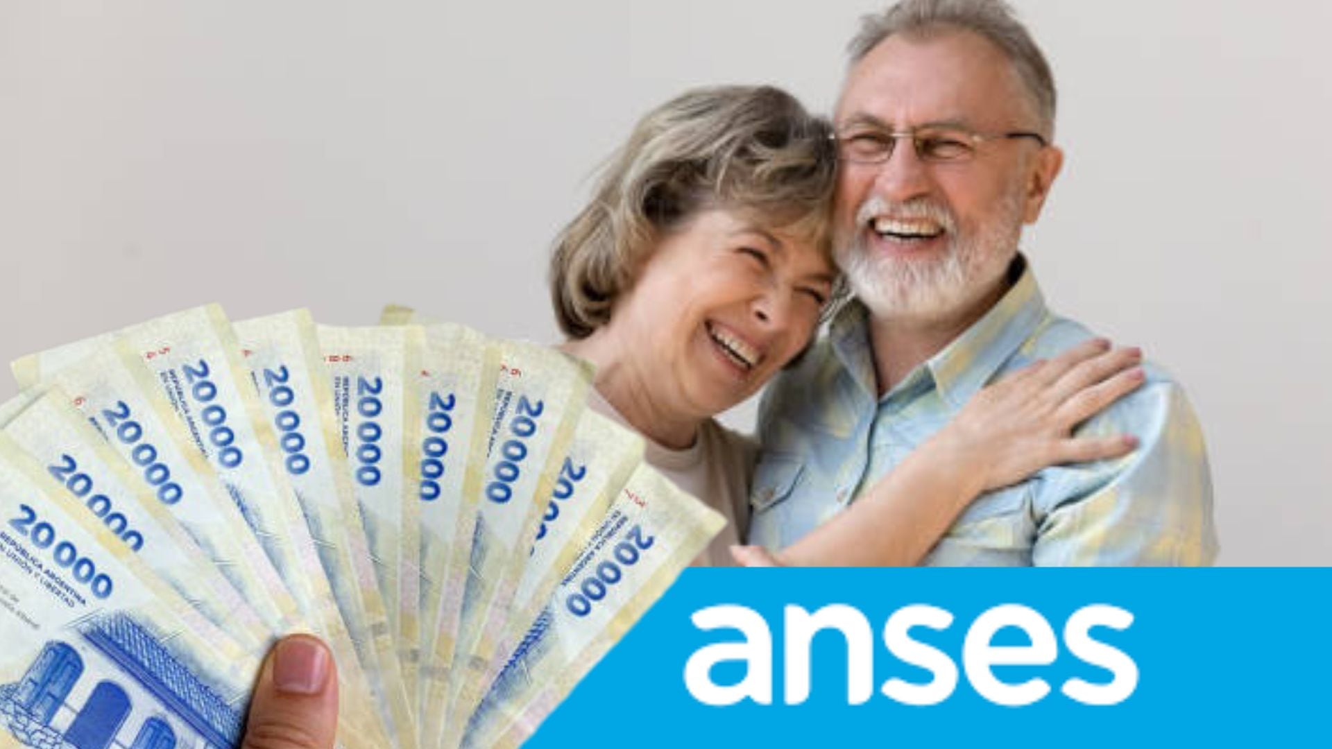 Mi ANSES: calendario de pagos de febrero completo