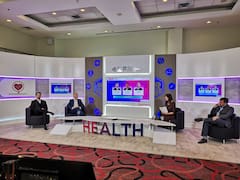 Las vacunas, el motor del trabajo conjunto entre laboratorios y gobiernos