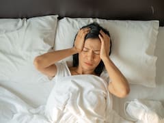 Sindrome de Noé: "Algunas cuidadoras de gatos acumulan animales sin dormir, ni vacaciones, ni apoyo"