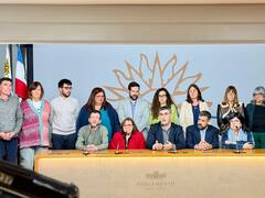 Uruguay proyecta menor inversión y crece incertidumbre sobre crecimiento económico