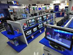 Ahora 30: el "truco financiero" para saber cuánto se terminará pagando por cuota frente a una inflación de tres dígitos