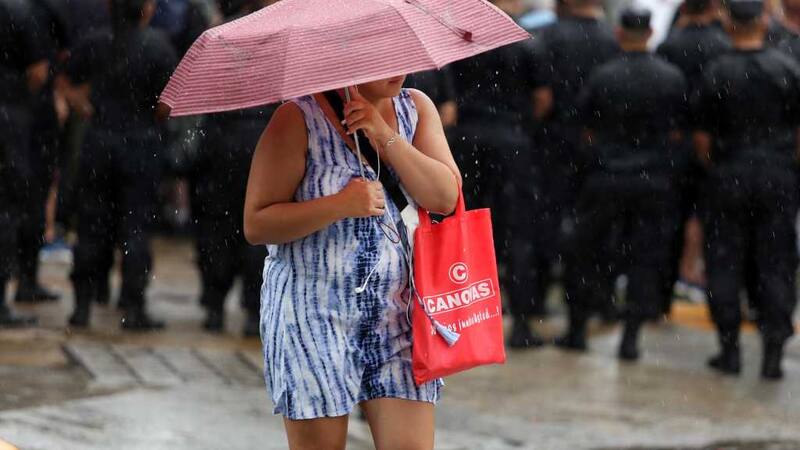 <div class="migrated-promo-image__description"><div class="migrated-promo-image__source">Fuente: NA</div></div>