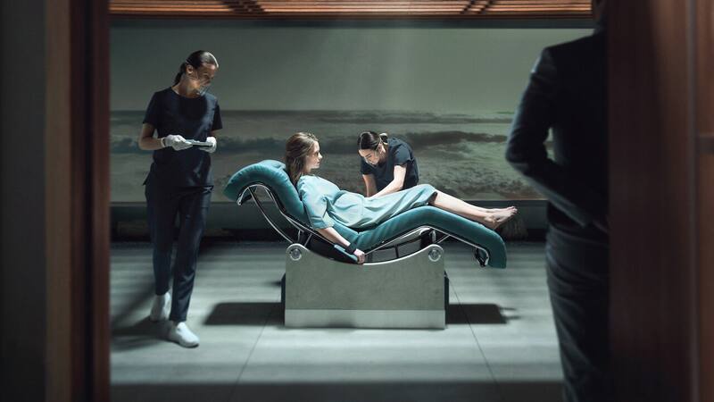 <div class="migrated-promo-image__description"><div class="migrated-promo-image__author">Netflix</div></div>