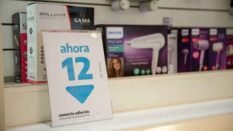 <div class="migrated-promo-image__description"><div class="migrated-promo-image__source">Fuente: argentina.gob.ar</div></div>