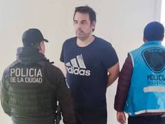 La secretaria de "El Croata" rompió el silencio y reveló cómo funcionaba la mayor cueva de la City: "500 mil dólares diarios"