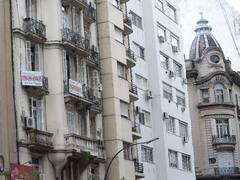 Mejoró la rentabilidad inmobiliaria y en algunos barrios alcanza el 7% anual