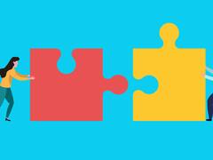 Trabajo en equipo: manual con las 15 estrategias definitivas para que funcione