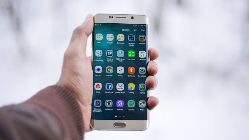 WhatsApp dejará de funcionar en más de 30 equipos en noviembre 2023