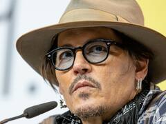 Preocupación total | Encontraron inconsciente a Johnny Deep: ¿qué le pasó?